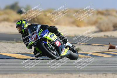 media/Nov-15-2024-CVMA Friday Practice (Fri) [[b142d29251]]/1-Group 1/Session 4 (Turn 16)/